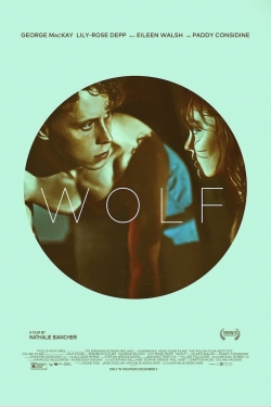 Wolf yesmovies