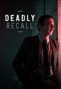 Deadly Recall yesmovies