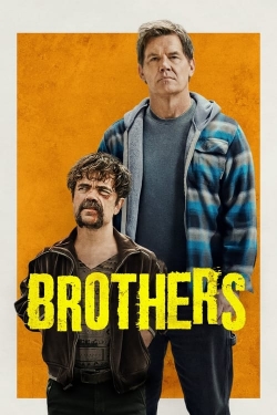 Brothers yesmovies