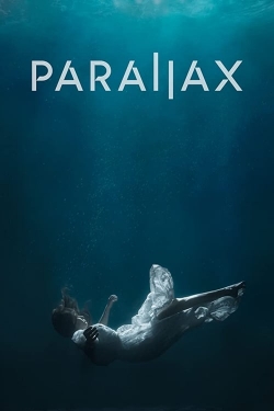 Parallax yesmovies