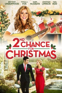 2nd Chance for Christmas yesmovies