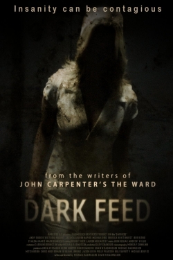 Dark Feed yesmovies