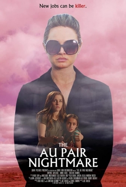 The Au Pair Nightmare yesmovies