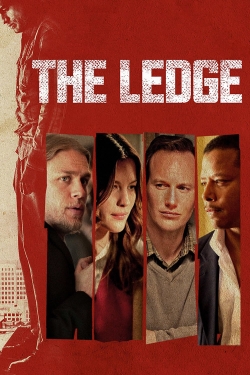 The Ledge yesmovies