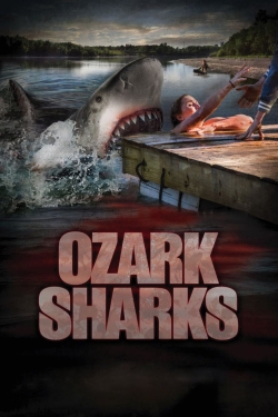 Ozark Sharks yesmovies