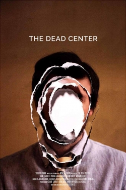 The Dead Center yesmovies