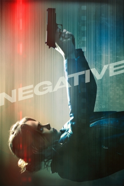 Negative yesmovies