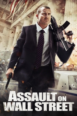 Assault on Wall Street yesmovies