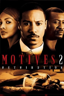 Motives 2 yesmovies