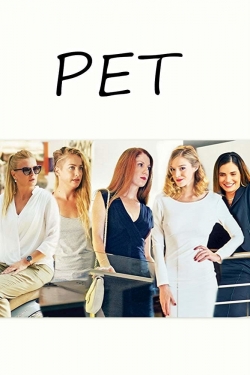 Pet yesmovies