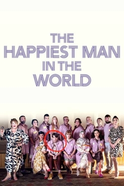 The Happiest Man in the World yesmovies