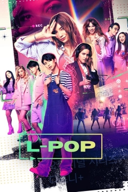 L-Pop yesmovies