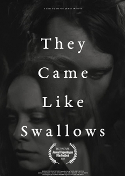 They Came Like Swallows yesmovies