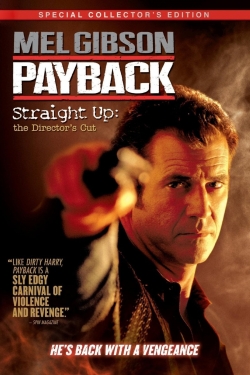 Payback: Straight Up yesmovies