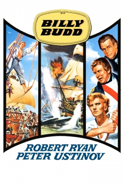 Billy Budd yesmovies