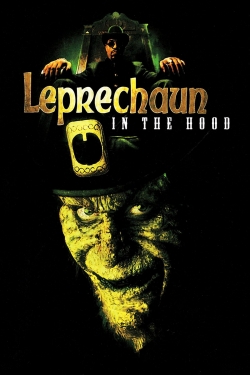 Leprechaun in the Hood yesmovies