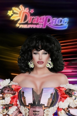 Drag Race Philippines yesmovies