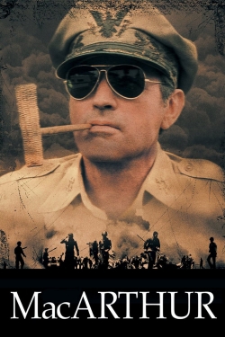 MacArthur yesmovies