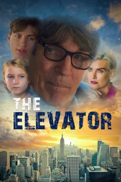 The Elevator yesmovies