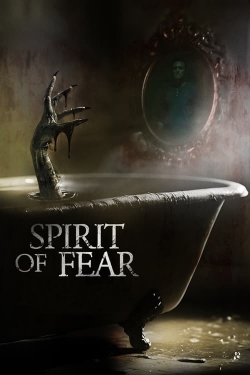 Spirit of Fear yesmovies