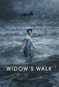 Widow's Walk yesmovies
