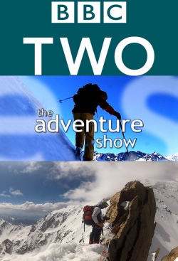 The Adventure Show yesmovies