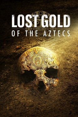 Lost Gold of the Aztecs yesmovies