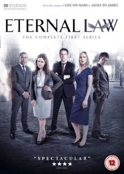 Eternal Law yesmovies