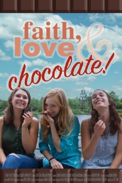 Faith, Love & Chocolate yesmovies