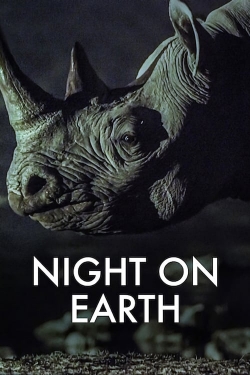 Night on Earth yesmovies