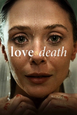 Love & Death yesmovies