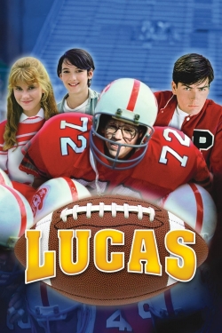 Lucas yesmovies