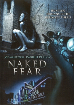 Naked Fear yesmovies