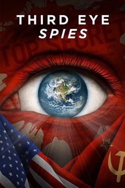 Third Eye Spies yesmovies