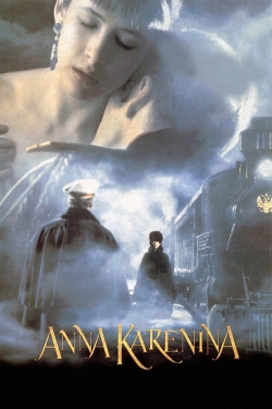 Anna Karenina yesmovies