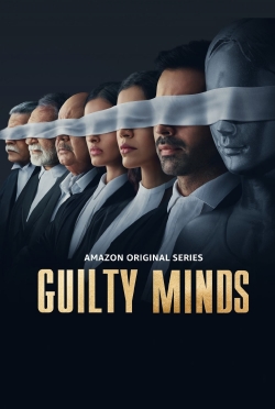 Guilty Minds yesmovies