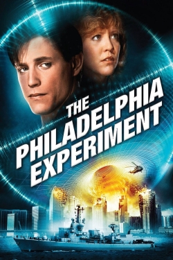 The Philadelphia Experiment yesmovies