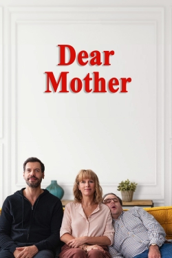 Dear Mother yesmovies