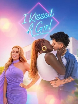 I Kissed a Girl yesmovies