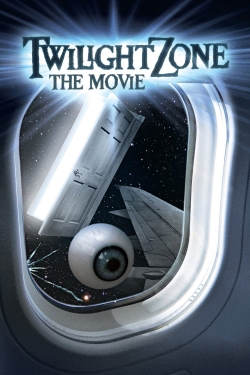 Twilight Zone: The Movie yesmovies