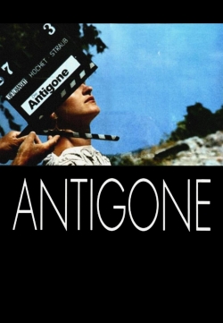 Antigone yesmovies