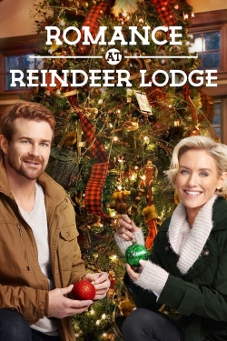 Romance at Reindeer Lodge yesmovies