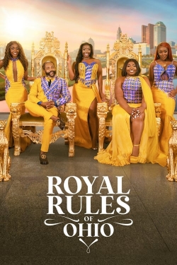 Royal Rules of Ohio yesmovies