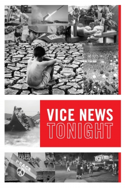 VICE News Tonight yesmovies