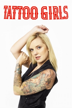 Tattoo Girls yesmovies