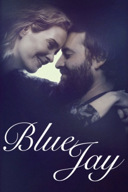 Blue Jay yesmovies