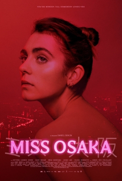 Miss Osaka yesmovies