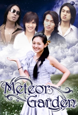 Meteor Garden yesmovies