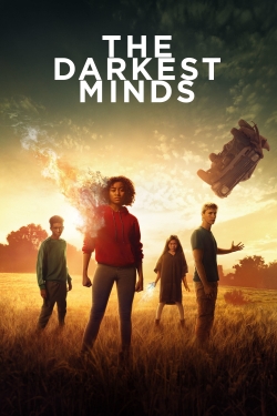 The Darkest Minds yesmovies