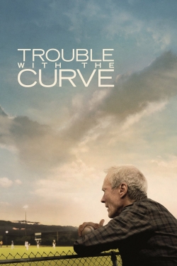 Trouble with the Curve yesmovies